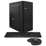 PC-MONTADO-INTEL-CORE-I5--------1