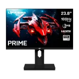 PRIME-23-100HZ_11zon