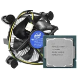 PROC.-INTEL-CORE-i3-10100F-S1200-3.6GHZ-6MB- 2 (1)