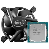 PROC. INTEL CORE i3-10105 S1200 3.7GHZ 6MB BOX 2_11zon