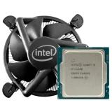 PROC. INTEL CORE i5-11400 S1200 2.6GHZ 12MB BOX 2_11zon