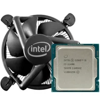 PROC. INTEL CORE i5-11400 S1200 2.6GHZ 12MB BOX 2_11zon