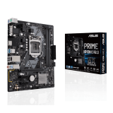 P_setting_xxx_0_90_end_692