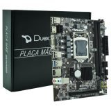 Placa-M e-Duex-DX-H310ZG-Socket-LGA-1151--VGA--DDR4---1