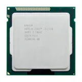 Processador-Intel-Core-i3-2120-Socket-LGA-1155 - 3.3GHz - 3MB - -OEM - -1_11zon