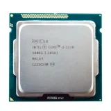 Processador-Intel-Core-i3-3220-Socket-LGA-1155 - 3.3GHz - 3MB - -OEM - -1_11zon