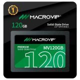 SSD---120GB-MACROVIP-SATA-3--2.5-MV120GB---3