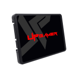 SSD-25-UPGAMERPNG-1size-1200-800