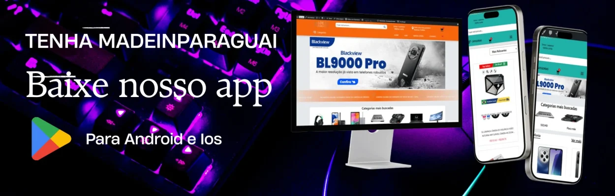 Tenha-madeinparaguai