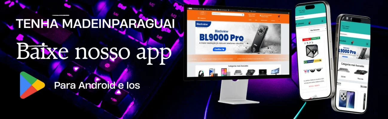 Tenha-madeinparaguai