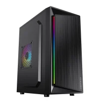 ag-m003-bk9_11zon