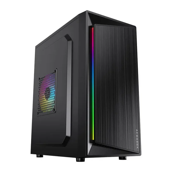 ag-m003-bk9_11zon