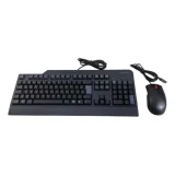 br-11134207-7r98o-m8o747scl7gi7a@resize_w450_nl