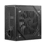 br-11134207-81ztc-mke272adx3b6e7@resize_w450_nl