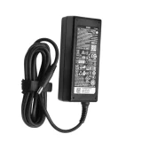 br-11134275-7r98o-mdjeqqls9lg10d@resize_w450_nl