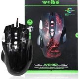 c3678482eaf059503d03f06c36868e38