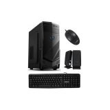 gabinete-stellite-barebone-k761-preto