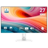 monitor-msi-pro-mp275w-e2-27-fhd-tela-flat-ips-120hz-1ms-dp-hdmi-e-vga-alto-falantes-embutidos-branco-9s6-3pd3cm-014_1737989119_gg