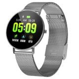 new-1-0-8-2-4-0-108240-1624619571_1624619571