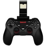 new-1-1-6-2-9-5-116295-1618069190_1618069190