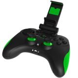 new-1-1-7-3-9-1-117391-1621882698_1621882698