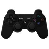 new-9-1-5-7-3-91573-1607355051_1607355051