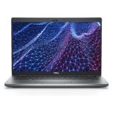 notebook-dell-latitude-54307-14-core-i5-1235u-16-gb-256-gb-ssd-m-2-pci-express-gris_001 (1)