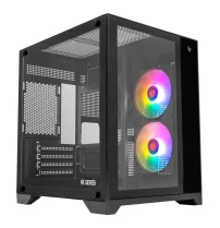 pg-hx110-bk1222_11zon