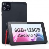 tablet-c-idea-cm515-7-1chip-android-12-black