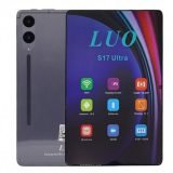 tablet-luo-s17-ultra-128gb-8gb-5g-black
