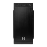 tgt-b120-pr012_11zon