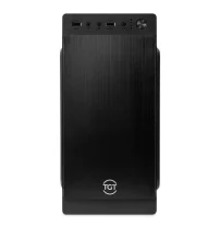 tgt-b120-pr012_11zon