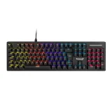 tgt-shr-rbw0302552_11zon